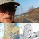 거시기농원 이미지