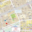 면목동-192 이미지