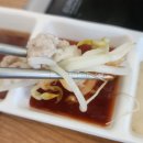 싹쓰리 | 세종 맛집 소담동 샤브샤브 눈꽃샤브 야채 무한부터 칼국수, 볶음밥까지 야무지게 즐긴 후기