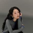 이피티 - 용산구 이태원로54길 46 | 이피티