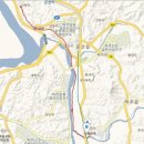 파주역 이미지