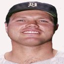 [MLB] DET [Bill Freehan] 빌 프리한 레전드 포수 [통산성적 타율 2.62 홈런 200 안타 1.591 기록] 이미지