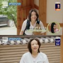 스테이 이미지