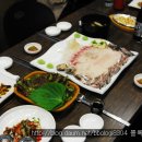 오대감산오징어 - 서구 달서로 254 | 오대감산오징어