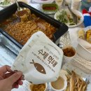 스토리 | [전주 근교 계곡] 완주 동상면 계곡 "스토리펜션"놀고온 후기라고 쓰고 쳐먹은 일기