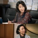 백현주 카카오 검색결과