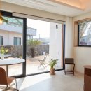 요요정원 이미지