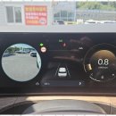 엠시티자동차서비스 | 중고차 화담모터스에서 경험한 최고의 중고차 구매