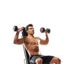 헬스매니아 이미지