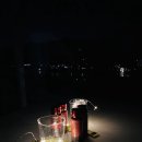 리버레전드1 이미지