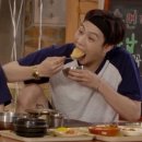 홍천본갈비
