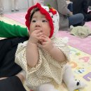 제일수산.분식 이미지