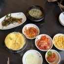 전주 갈비찜 에코시티 송천동 맛집 오반상회 내돈내산 후기
