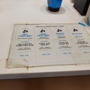 만랩커피 평촌역점 이미지