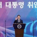 (주)문화환경건설연구소 이미지