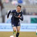 충남슈퍼 인터풋볼