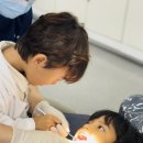 대건치과