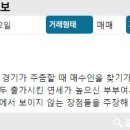 길음6 이미지