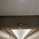 (주)월드사우나 이미지