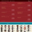 제54회 정기연주회 이미지