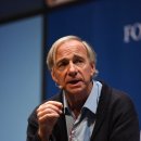 세계 최대 헤지펀드 브리지워터가 미국 증시에 상장된 중국 주식을 청산했다. 이미지