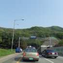 강릉충전소 이미지