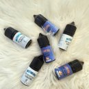 세븐노은 이미지