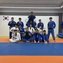 이흥덕유도체육관 이미지