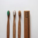 서울단꿈치과의원 이미지