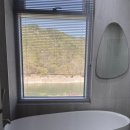 담양 글리제977 이미지