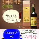 위델스프로폴리스