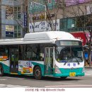 (주)대동공영 - 옥천군 | (주)대동공영