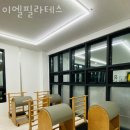 충북제천_하소현대아파트2 네이버블로그
