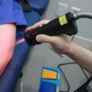 한영정형외과의원 이미지