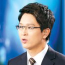 다능서적 이미지