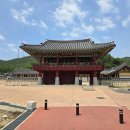 (합)공신정비공장 | 밴드 답사기- 양주와 서울