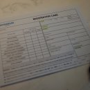 휘겔리 스위트 이미지