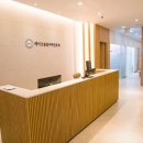 봄봄 이비인후과의원 이미지