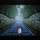 오오카미 이미지