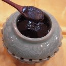 밝은빛한의원 이미지