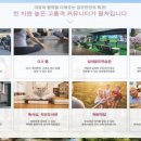 기지시리경로당 이미지