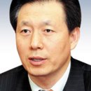 로뎀나무 이미지