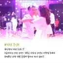 루에다라틴댄스스튜디오 이미지