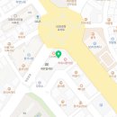 강남JC성형외과의원 이미지