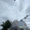 이하우 | 원주 골절 물리치료 이하우 신경외과🥇