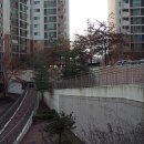 뜨란채아파트(주공) 이미지