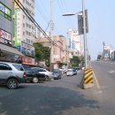 성산2차e편한세상아파트 이미지