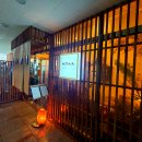 봉근식탁 이미지