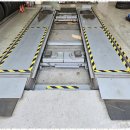 팔팔타이어 이미지