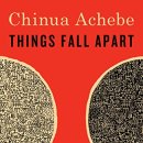 4/15 Things fall apart 이미지